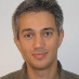 Michael Similie