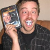 profile image of Tom Rautio