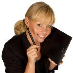 profile image of Helle Krogh