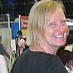 Lise Lotte Rahbek