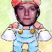 Daniel Domino