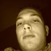 Davor Grgic