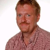 Brian Folke Johansen