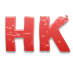 HenningK