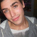 profile image of Lee Cohen