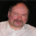 Jeff Henshaw