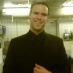 Allan Serritzlew