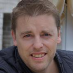 Peder Lorentzen