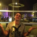 Jon Knight