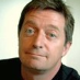 Lars Lorentsen
