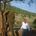 Carol Davies Dobson