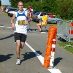 Arjen Hoogesteger