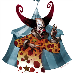 profile image of Jazzy Jay