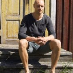 Pasi Hautala