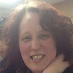 Lou Roberts
