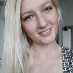 Sabrina Basballe Jensen