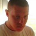 profile image of Ian Richards