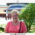 Sandra Grateley