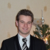 profile image of Richard Koenen