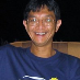 Kim B Tan