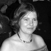 Anne Sophie Fritz