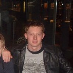 profile image of Aaron Hamilton