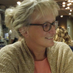 Margriet Doornbos