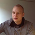 profile image of Mathias Østergaard
