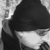 Sylvain.C