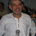 Erik Lund