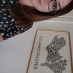 profile image of Maria Caspersen