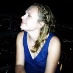 profile image of Nadine Roßa