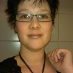 profile image of Jeanette Hansen