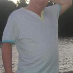 Sean Javan