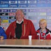 Opa Dick Poel