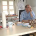 Sascha Heiligenthal