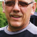 Kjeld Petersen