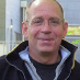 Finn Sørensen
