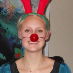 profile image of Sofie Amalie Klausen
