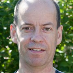 Jørn Johansen