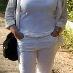 profile image of Diane Lane