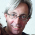Mark Thomas Gazel