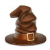 profile image of Belle Lynn