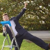 Jim Halfpenny