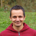 profile image of Jens Winkler