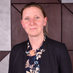 profile image of Camilla Nanna Elkjær Poulsen