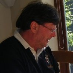 profile image of Andy Bates