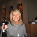 profile image of Mrs Jo Shaw