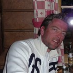 profile image of Michel van Ommen
