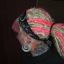 profile image of Kelly Morris